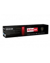 ActiveJet AT-B410N toner laserowy do drukarki OKI (zamiennik 43979102) - nr 4