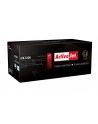 ActiveJet AT-K310N toner laserowy do drukarki Kyocera (zamiennik TK-310) - nr 1