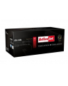 ActiveJet AT-K310N toner laserowy do drukarki Kyocera (zamiennik TK-310) - nr 3