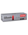 ActiveJet AT-K320N toner laserowy do drukarki Kyocera (zamiennik TK-320) - nr 5