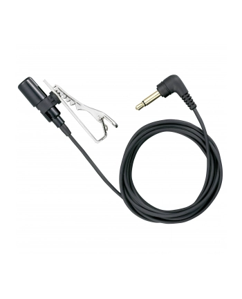 Mikrofon ME-15 nr 2