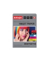 AP6-260GR100 Activejet Papier foto błyszczący żywicą powlekany A6 100szt 260g - nr 5