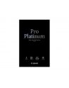 PAPIER FOTOGRAFICZNY CANON PT-101 4X6 CALI 20SZT - nr 11