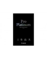 PAPIER FOTOGRAFICZNY CANON PT-101 4X6 CALI 20SZT - nr 15