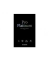 PAPIER FOTOGRAFICZNY CANON PT-101 4X6 CALI 20SZT - nr 21