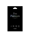 PAPIER FOTOGRAFICZNY CANON PT-101 4X6 CALI 20SZT - nr 23