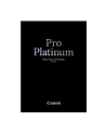 PAPIER FOTOGRAFICZNY CANON PT-101 4X6 CALI 20SZT - nr 30