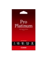 PAPIER FOTOGRAFICZNY CANON PT-101 4X6 CALI 20SZT - nr 32