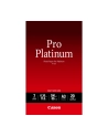 PAPIER FOTOGRAFICZNY CANON PT-101 A3 20SZT - nr 12