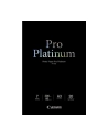 PAPIER FOTOGRAFICZNY CANON PT-101 A3 20SZT - nr 16