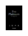 PAPIER FOTOGRAFICZNY CANON PT-101 A3 20SZT - nr 4