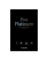 PAPIER FOTOGRAFICZNY CANON PT-101 A3+ 10SZT - nr 10