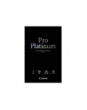 PAPIER FOTOGRAFICZNY CANON PT-101 A3+ 10SZT - nr 23