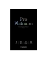 PAPIER FOTOGRAFICZNY CANON PT-101 A3+ 10SZT - nr 24