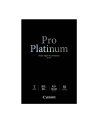 PAPIER FOTOGRAFICZNY CANON PT-101 A3+ 10SZT - nr 25
