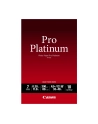 PAPIER FOTOGRAFICZNY CANON PT-101 A3+ 10SZT - nr 27