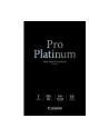 PAPIER FOTOGRAFICZNY CANON PT-101 A3+ 10SZT - nr 28
