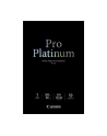 PAPIER FOTOGRAFICZNY CANON PT-101 A3+ 10SZT - nr 8