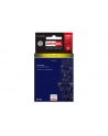 ActiveJet AH-909 tusz yellow do drukarki HP (zamiennik C4909AE nr 940 XL) - nr 11