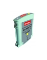 ActiveJet AH-909 tusz yellow do drukarki HP (zamiennik C4909AE nr 940 XL) - nr 9