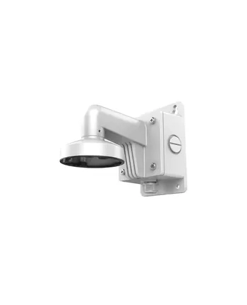 hikvision Uchwyt ścienny DS-1272ZJ-110B
