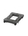 LEXMARK Caster Base MS725 / MS82x / MX72x - nr 2
