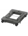 LEXMARK Caster Base MS725 / MS82x / MX72x - nr 4