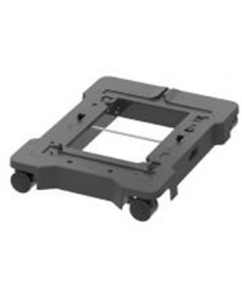 LEXMARK Caster Base MS725 / MS82x / MX72x nr 2