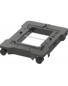 LEXMARK Caster Base MS725 / MS82x / MX72x - nr 5