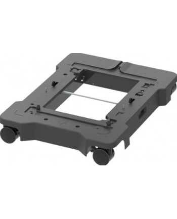LEXMARK Caster Base MS725 / MS82x / MX72x nr 1