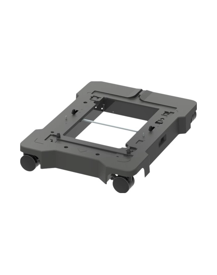 LEXMARK Caster Base MS725 / MS82x / MX72x główny