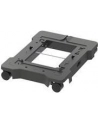 LEXMARK Caster Base MS725 / MS82x / MX72x - nr 6