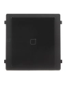 hikvision Modul czytnika DS-KD-M - nr 3