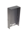 hikvision Daszek do stacji  DS-KABD8003-RS2 - nr 3