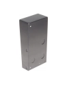 hikvision Daszek do stacji  DS-KABD8003-RS2 - nr 5
