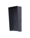 hikvision Daszek do stacji  DS-KABD8003-RS2 - nr 8