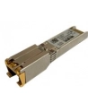 CISCO 10GBASE-T SFP+ transceiver module for Category 6A cables - nr 5