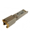 CISCO 10GBASE-T SFP+ transceiver module for Category 6A cables - nr 6