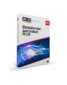*BitDefender AV Plus 3Stan.2Lata BDAV-N-2Y-3D - nr 1