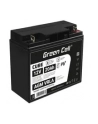 green cell Akumulator żelowy 12V 20Ah - nr 1
