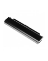 green cell Bateria Lenovo T440P 11,1V 4,4Ah - nr 10