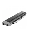 green cell Bateria Lenovo T440P 11,1V 4,4Ah - nr 11