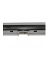 green cell Bateria Lenovo T440P 11,1V 4,4Ah - nr 12