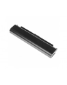 green cell Bateria Lenovo T440P 11,1V 4,4Ah - nr 2