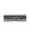green cell Bateria Lenovo T440P 11,1V 4,4Ah - nr 4