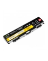 green cell Bateria Lenovo T440P 11,1V 4,4Ah - nr 9
