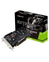 Karta graficzna 1050Ti BIOSTAR GTX 4GB/DP/HDMI/DVI - nr 3