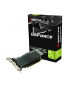 Karta graficzna 210 BIOSTAR GT D3 1GB/HDMI/DVI/VGA/Low Profile - nr 3