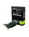 Karta graficzna 210 BIOSTAR GT D3 1GB/HDMI/DVI/VGA/Low Profile - nr 4