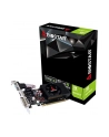 Karta graficzna 730 BIOSTAR GT D3 2GB/HDMI/DVI/VGA/Low Profile - nr 11